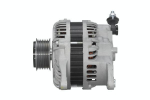 Generaator HELLA 8EL 011 713-231