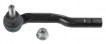Rooliots LEMF&Ouml;RDER 42785 01