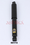 Amort ASHIKA MA-00172