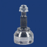Liigendlaager, veov&otilde;ll MAGNETI MARELLI TOJ0245