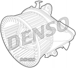 Salongipuhur DENSO DEA09033