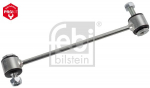 Stabilisaator,Stabilisaator FEBI BILSTEIN 22075