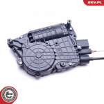 Ukselukk ESEN SKV 16SKV762