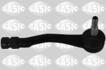 Rooliots SASIC 7670016