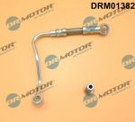 &Otilde;li&uuml;hendus,kompressor DR. MOTOR DRM01382