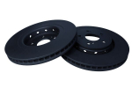 Piduriketas QUARO QD1766HC