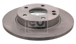 Piduriketas FEBI BILSTEIN 17733