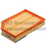 &Otilde;hufilter KOLBENSCHMIDT 50014093