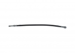 Pidurivoolik BOSCH 1 987 481 B73