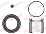 Remondikomplekt,Pidurisadul QUICK BRAKE 114-5419