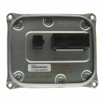 Draiveri moodul, valgustus Einparts Automotive EPLM09