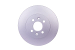 Piduriketas HELLA 8DD 355 115-811