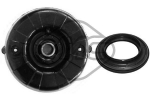 Remondikomplekt,vedruamordi tugilaager Metalcaucho 06678