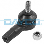 Rooliots DAYCO DSS1430