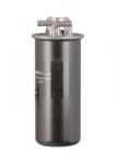 K&uuml;tusefilter KNECHT KL 454