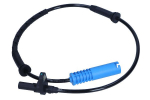 Andur, rattap&ouml;&ouml;rete arv MAXGEAR 20-0345