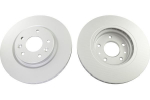 Piduriketas Kavo Parts BR-6830-C