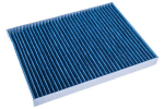 Filter,salongi&otilde;hk DENCKERMANN M110006A