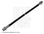 Pidurivoolik BLUE PRINT ADT353351