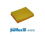 &Otilde;hufilter PURFLUX A1212