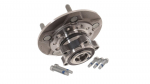 Rattalaagrikomplekt SKF VKBA 7086