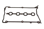 Tihendikomplekt, klapikaas MAXGEAR 70-0050