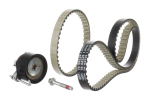 Hammasrihma komplekt SKF VKMA 04232-1