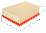 &Otilde;hufilter BOSCH F 026 400 489