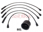 S&uuml;&uuml;tes&uuml;steemikomplekt ASHIKA 132-08-801