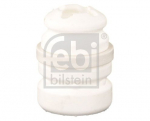 Puhver, vedrustus FEBI BILSTEIN 103792