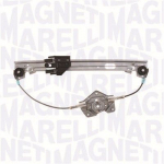 Aknat&otilde;stuk MAGNETI MARELLI ACQ0037