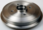 Piduritrummel DENCKERMANN B140014