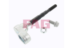 Sisemine rooliots,roolivarras FAG 840 0403 10