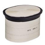 &Otilde;hufilter HENGST FILTER E1669L