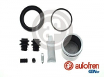 Remondikomplekt,Pidurisadul AUTOFREN SEINSA D42609C