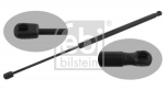 Gaasivedru, pagasi-/veoruum FEBI BILSTEIN 33340