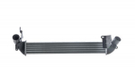 Kompressori&otilde;hu radiaator MAHLE CI 679 000S