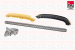 Mootori keti komplekt FAI AutoParts TCK10WO