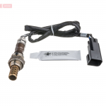 Lambda andur DENSO DOX-1353