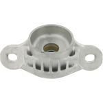 Vedruamordi tugilaager SKF VKDA 40320
