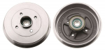 Piduritrummel TRW DB4214MR