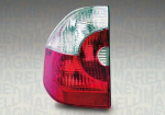 Tagatuli MAGNETI MARELLI 715001001104