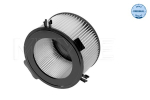Filter,salongi&otilde;hk MEYLE 112 319 0009