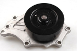 Veepump, mootori jahutus HEPU P7799