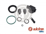 Remondikomplekt,Pidurisadul AUTOFREN SEINSA D4217