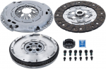 Sidurikomplekt SACHS 2290 601 022