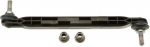 Stabilisaator,Stabilisaator TRW JTS644