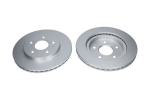 Piduriketas Kavo Parts BR-1725-C