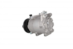 Kompressor,kliimaseade KAMOKA 7820127