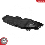 Kork, k&uuml;tusepaak ESEN SKV 97SKV357